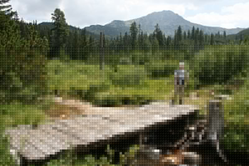 Bulgaria 2008 311